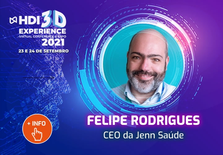 Felipe Augusto Rodrigues